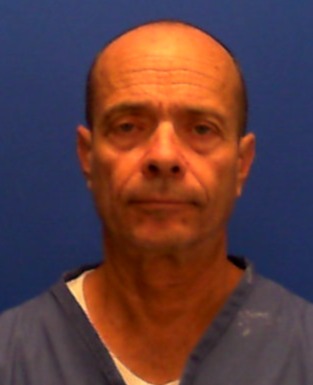 William Chester Smith