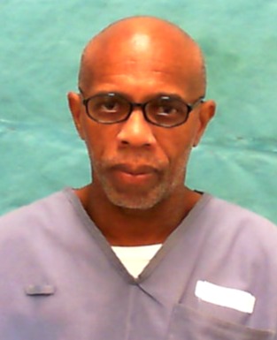 Robert E Jackson