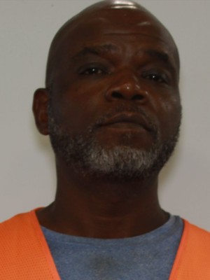 Photo of ADAMS, BYRAN KEITH