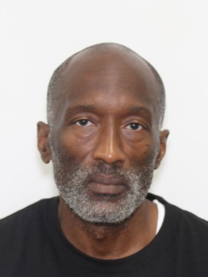 Ladonte Lamont Bivens