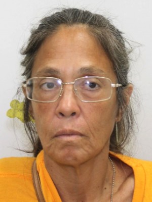Photo of BEAMON, CAROL VICKY