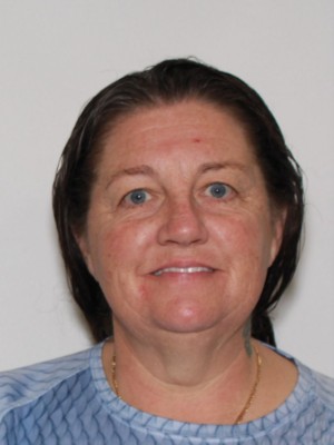 Photo of Bryant, Marian Rae