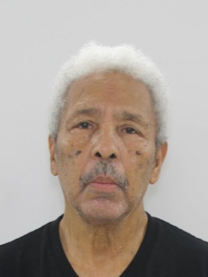Photo of Coleman, Linnell Bobby
