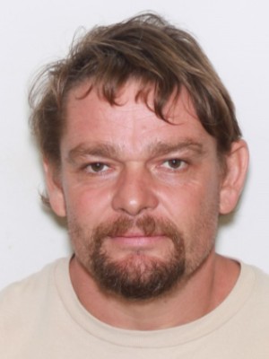 WAYNE LESLIE COOMBS