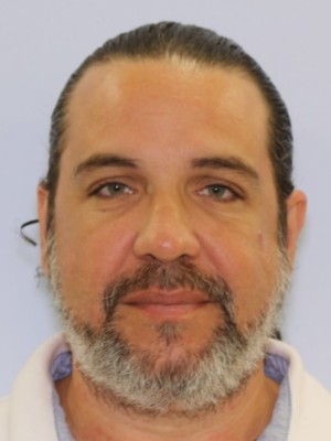 Photo of DIAZ, DEIVYS