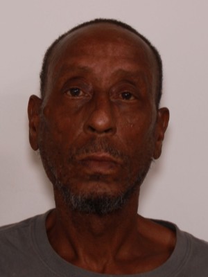 Kelvin Leroy Davis