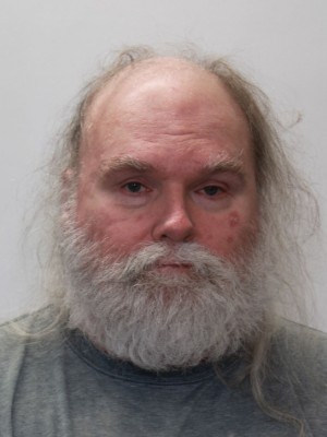 Photo of Dehart, William Dale
