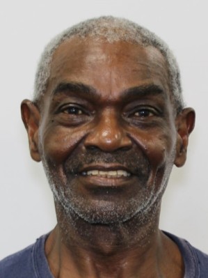 Photo of edwards jr, owen