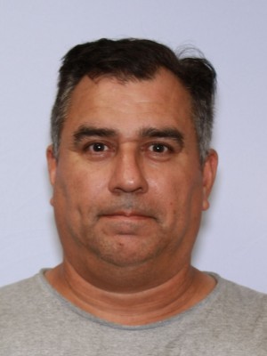 Photo of Garcia, Guillermo