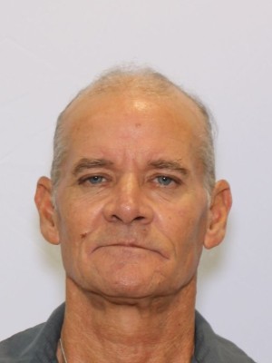 James Wilson Hall Jr