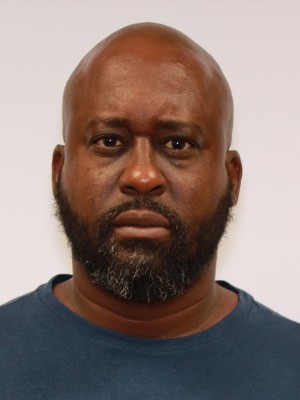Photo of Howard, Montraye Lopez