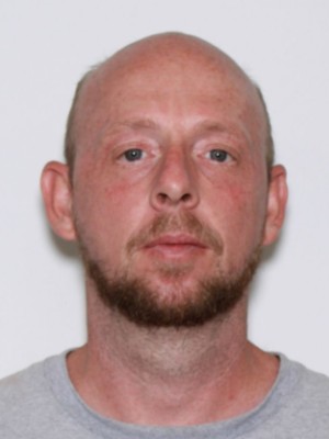 KEVIN PAUL LANGAN