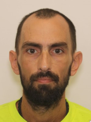 Photo of LEFFLER, MATTHEW PATRICK