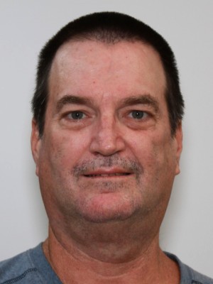 Photo of Lally, Patrick Bernard