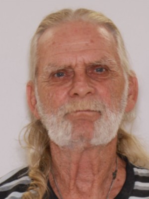 Photo of MYERS, RICHARD LAWRENCE