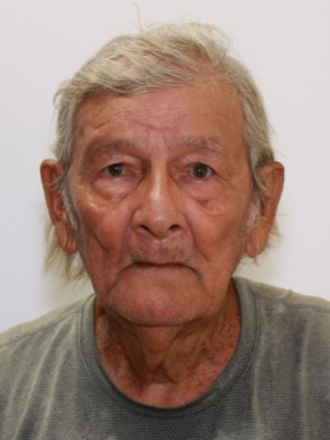 Photo of MORALES MORALES, ELADIO