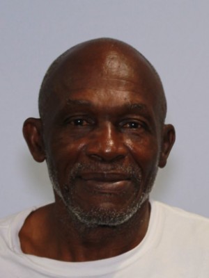 Photo of Mazon, Jimmy L