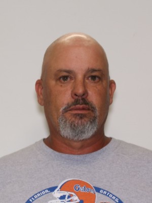 Photo of Matthews Jr, Michael Donald