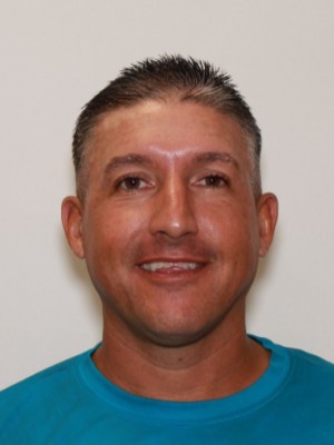 Photo of Newsome, Nicolas Allen