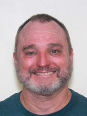 Photo of Owen, Jeffrey Earl