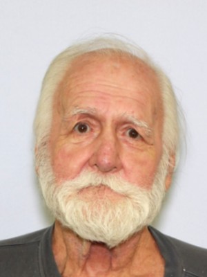 Photo of PETTUS JR, WILLIAM DAVID