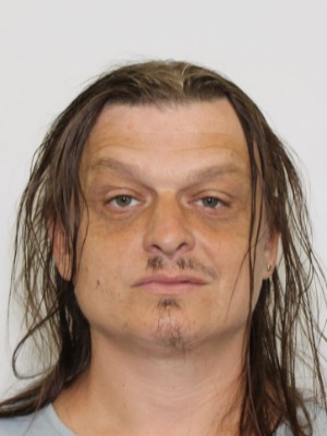 Photo of Solesbee, Sean Robert