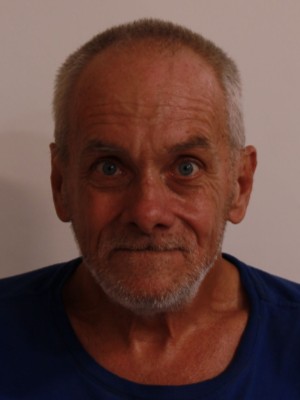 KENNETH PATRICK SMITH