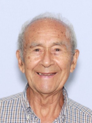 Photo of Sanchez, Henry Alex
