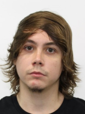 CHRISTIAN ANTHONY TAYLOR