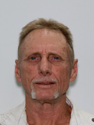 REUBEN HENRY TEITLOFF JR.
