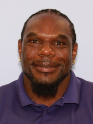 Photo of WAKELEY, ERIC LAVON
