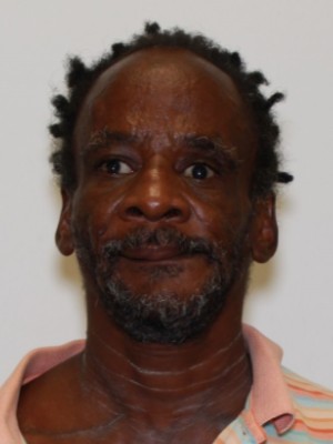 Photo of Woodard, Melvin