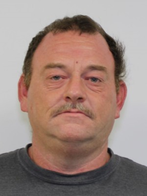 Photo of WILEY, MICHAEL ANTHONY