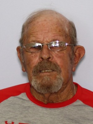 JAMES EDWARD WILLIAMS