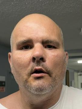 Photo of Herrin, Billy