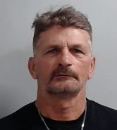 Photo of HANSEN, TIMOTHY SCOTT
