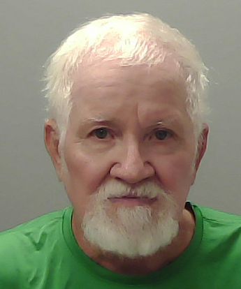 Photo of Grady, Floyd Dale