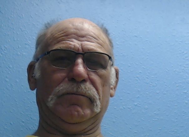 Photo of FREEMAN, MARK