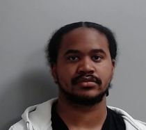 Photo of HUNT, AMORIE RICHAUN