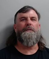 Photo of Allsworth, Kenneth Paul