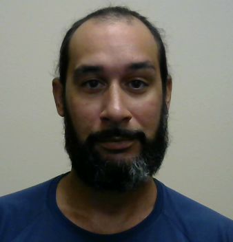 Photo of Laramee, Joseph Larry