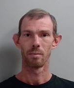 Photo of REYNOLDS, ERIC PAUL