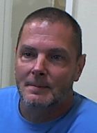 Photo of NORTON, CHRISTOPHER ROBERT