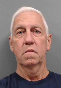 Photo of MOORE, ROBERT MCDUFFIE