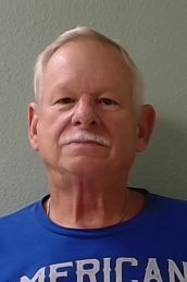 Photo of Kight, Gerald Richard