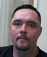 Photo of Violette, Brandon Edward