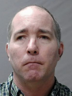 Photo of DILLMAN, JAMES PATTON