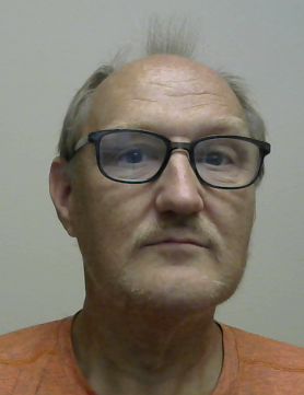 Photo of GIZARA, RANDY JOSEPH