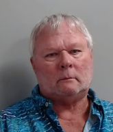 Photo of Meyers, Scot Edward