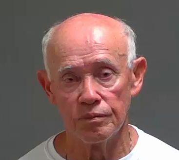 Photo of RODRIGUEZ, OSCAR ARTURO